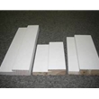 Door Jambs