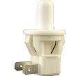 Circuit Control Switches - Refrigerator Switch