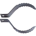 Side Cutter Blade