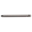 ScrewDriver Bits - Double