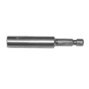 3" Mega-Magnetic® Bit Holder