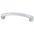 Price Pfister Replacement Spouts for Kitchen Faucets