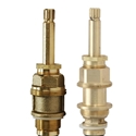 Tub/Shower Stem for Price Pfister Crown
