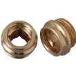 Faucet Seat-Price Pfister