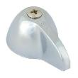 Price Pfister Faucet Replacement Handle-Crown Jewel