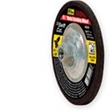Makita Cutting & Sanding Wheels - Grinding  Wheels for Metal 4"