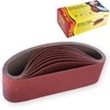 Makita Sanding Belts