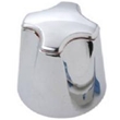 Price Pfister Tub/Shower Replacement Handle-Verve NS