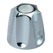 Price Pfister Faucet Replacement Handle-Verve OS