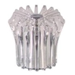 Price Pfister Faucet Replacement Handle-Marquis