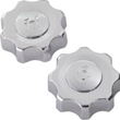 Price Pfister Tub/Shower Replacement Handle-Crown Imperial