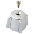 Price Pfister Faucet Replacment Handle-Contempera