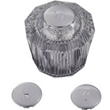Price Pfister Tub/Shower Replacement Handle-Contessa