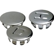 Price Pfister Marquis Buttons