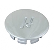 Price Pfister Windsor Buttons