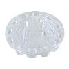 Price Pfister Verve  Handle Buttons