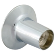 Round Shower Flange-Price Pfister