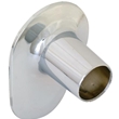 Oval Shower Flange-Price Pfister