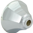 Price Pfister Threaded Shower Flange-Beau Art