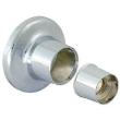 Reversible Shower Flange-Price Pfister