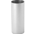 Threaded Shower Valve Sleeve-Crown Imperial