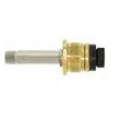 Kitchen & Lavatory Stem-American Standard*
