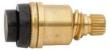 1 13/16" Long Faucet Stem-Aqua Seal