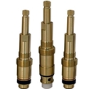 Colony* Shower & Diverter Stem
