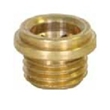 American Standard* Faucet Seats