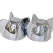 Colony* 4 Prong Faucet Handle