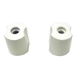 Cadet* Replacement Handle