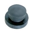 American Standard* Washer