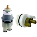 Delta* Anti Scald Cartridge