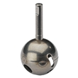 Delta* Replacement Stem