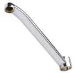 Delta* Kitchen Faucet Spout
