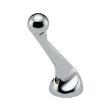 Delta* Single Lever Handle