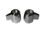 Delta* Lever Handle