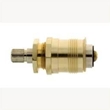 2 1/4" Long Stem for Lavatory & Kitchen Faucet