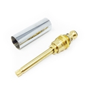 Long Stem for Tub & Shower Valves