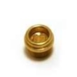 Faucet Seats