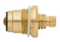 1 5/8" Long Stem for Lavatory or Kitchen