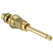 Gerber* Tub/Shower Stem