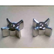 Gerber* Cross Handle