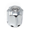 Gerber* Canopy Tub/Shower Handle