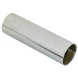 Gerber* Shower Sleeves