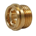 Kohler* Faucet Seats