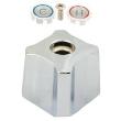 4 Blade Kohler* Handle
