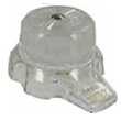 Mixet* Replacment Handle Set