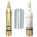 Mixet* Replacement Stem