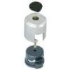 Moen* Single Handle Housing